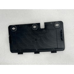 Bouchon de prise de remorquage de pare-chocs arrière - BYD - 14636574-00
