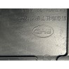 Bouchon de prise de remorquage de pare-chocs arrière - BYD - 14636574-00