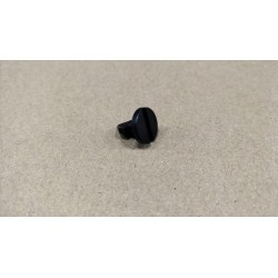 Vis de forme spéciale du bouchon de remorquage du pare-chocs arrière - BYD - 14636573-00