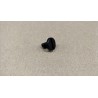 Vis de forme spéciale du bouchon de remorquage du pare-chocs arrière - BYD - 14636573-00