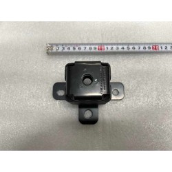 Base de montage du bloc-batterie - BYD - 14635625-00