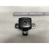 Base de montage du bloc-batterie - BYD - 14635625-00
