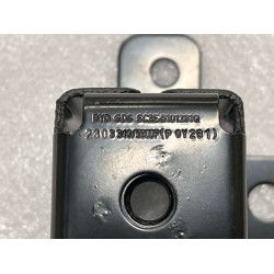Base de montage du bloc-batterie - BYD - 14635625-00
