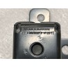 Base de montage du bloc-batterie - BYD - 14635625-00