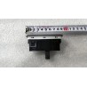 Indicateur de ceinture de sécurité non attachée pour le siège passager avant - BYD - 14635606-00
