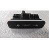 Indicateur de ceinture de sécurité non attachée pour le siège passager avant - BYD - 14635606-00