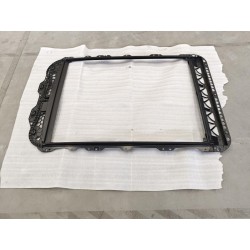 Skeleton - BYD - 14635147-00