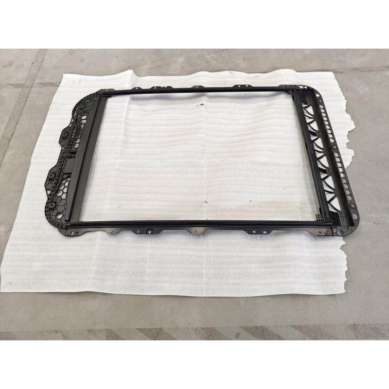 Skeleton - BYD - 14635147-00