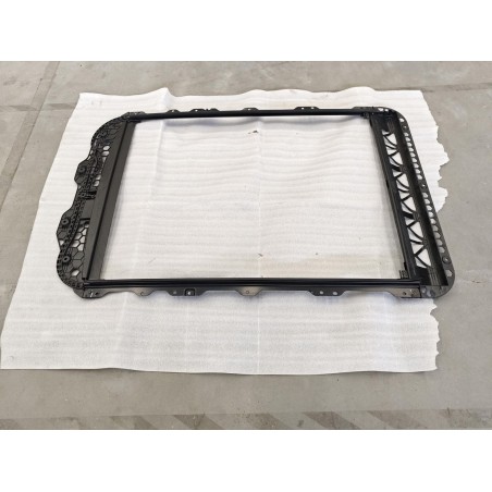 Skeleton - BYD - 14635147-00