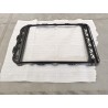 Skeleton - BYD - 14635147-00