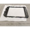 Skeleton - BYD - 14635147-00