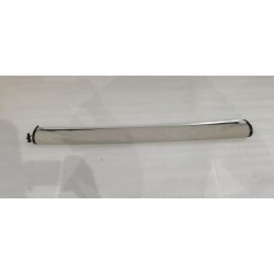 Pare-soleil - BYD - 14635141-00