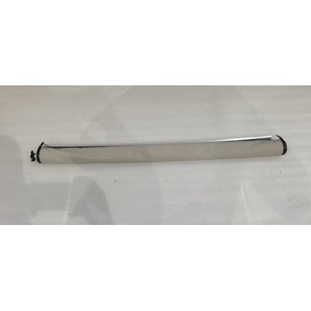 Pare-soleil - BYD - 14635141-00