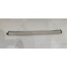 Pare-soleil - BYD - 14635141-00