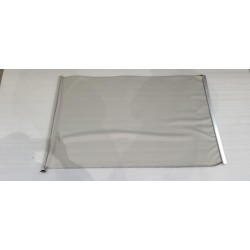 Pare-soleil - BYD - 14635141-00