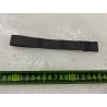 Sangle de déverrouillage de dossier de siège 2e rang-Gris HCQ - BYD - 20461266-00