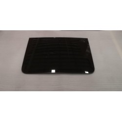 Vitre avant - BYD - 14634698-00
