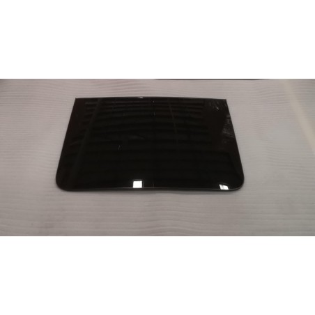 Vitre avant - BYD - 14634698-00