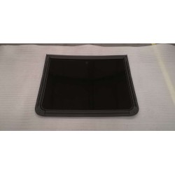 Vitre avant - BYD - 14634698-00
