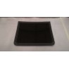 Vitre avant - BYD - 14634698-00