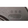 Vitre avant - BYD - 14634698-00