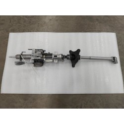 Colonne de direction et de joint universel - BYD - 14634184-00