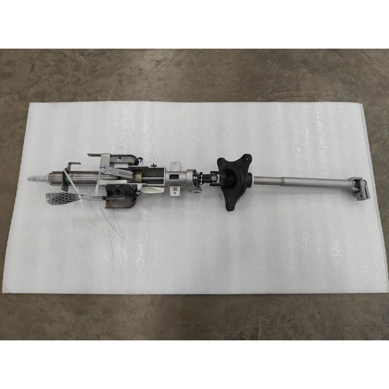 Colonne de direction et de joint universel - BYD - 14634184-00