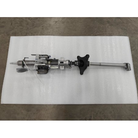 Colonne de direction et de joint universel - BYD - 14634184-00