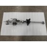 Colonne de direction et de joint universel - BYD - 14634184-00