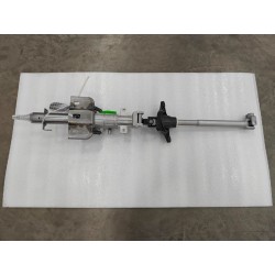 Colonne de direction et de joint universel - BYD - 14634184-00
