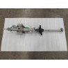 Colonne de direction et de joint universel - BYD - 14634184-00