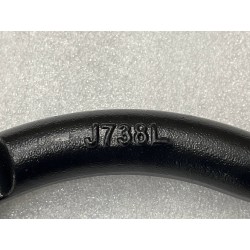 Joint à rotule extérieur de la biellette de direction - BYD - 14634022-00