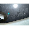 Support de montage du bras de traction arrière droit - BYD - 14634003-00