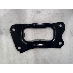 Support de montage du bras de traction arrière droit - BYD - 14634003-00