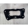 Support de montage du bras de traction arrière droit - BYD - 14634003-00