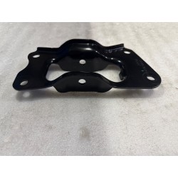 Support de montage du bras de traction arrière droit - BYD - 14634003-00