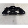 Support de montage du bras de traction arrière droit - BYD - 14634003-00