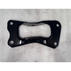 Support de montage du bras de traction arrière droit - BYD - 14634003-00