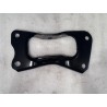 Support de montage du bras de traction arrière droit - BYD - 14634003-00