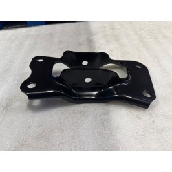 Support de montage du bras de traction arrière droit - BYD - 14634003-00