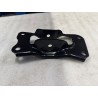 Support de montage du bras de traction arrière droit - BYD - 14634003-00
