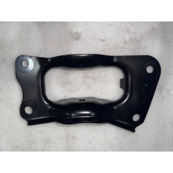 Support de montage du bras de traction arrière gauche - BYD - 14634002-00