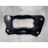 Support de montage du bras de traction arrière gauche - BYD - 14634002-00