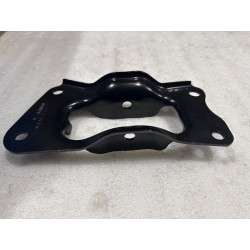 Support de montage du bras de traction arrière gauche - BYD - 14634002-00