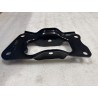 Support de montage du bras de traction arrière gauche - BYD - 14634002-00