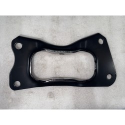 Support de montage du bras de traction arrière gauche - BYD - 14634002-00