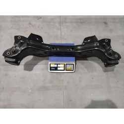 Sous-châssis arrière - BYD - 14634001-00