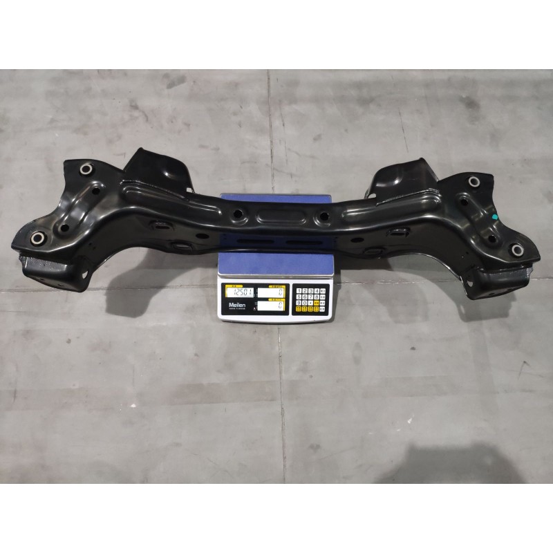 Sous-châssis arrière - BYD - 14634001-00