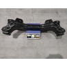 Sous-châssis arrière - BYD - 14634001-00