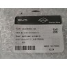Sous-châssis arrière - BYD - 14634001-00
